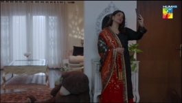 Pyari Mona - Episode 13 - 13th April 2023